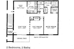 6281 Bay Club Dr, Fort Lauderdale, FL 33308 - Photo 23