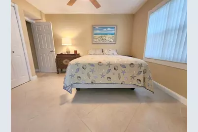 6281  Bay Club Dr, Unit #2, Fort Lauderdale, FL 33308 - Photo 15