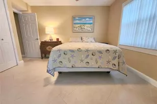 6281 Bay Club Dr, Fort Lauderdale, FL 33308 - Photo 15