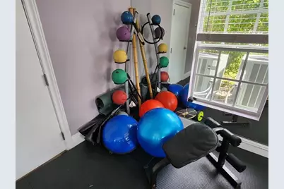 6281  Bay Club Dr, Unit #2, Fort Lauderdale, FL 33308 - Photo 31