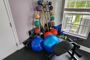 6281 Bay Club Dr, Fort Lauderdale, FL 33308 - Photo 31