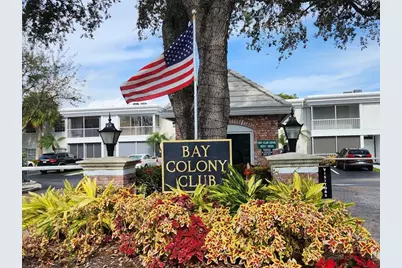 6281  Bay Club Dr, Unit #2, Fort Lauderdale, FL 33308 - Photo 21