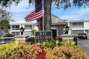 6281 Bay Club Dr, Fort Lauderdale, FL 33308 - Photo 21