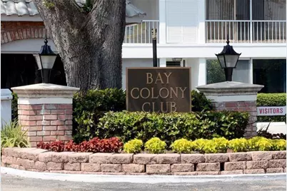 6281  Bay Club Dr, Unit #2, Fort Lauderdale, FL 33308 - Photo 35