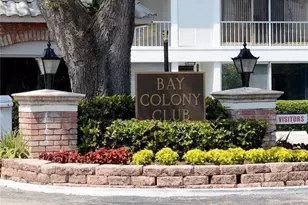 6281 Bay Club Dr, Fort Lauderdale, FL 33308 - Photo 35