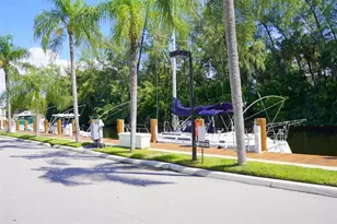 6281 Bay Club Dr, Fort Lauderdale, FL 33308 - Photo 19