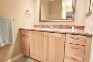 6281 Bay Club Dr, Fort Lauderdale, FL 33308 - Photo 5