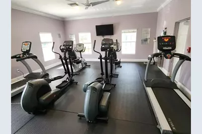 6281  Bay Club Dr, Unit #2, Fort Lauderdale, FL 33308 - Photo 27