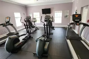 6281 Bay Club Dr, Fort Lauderdale, FL 33308 - Photo 27