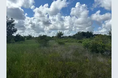 0 NW 316th St, Okeechobee, FL 34972 - Photo 1