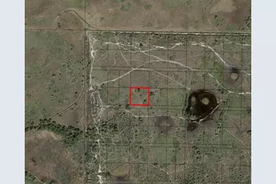 0 NW 316th St, Okeechobee, FL 34972 - Photo 3