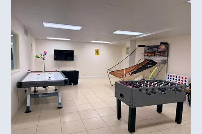 101  Briny Ave, Unit #1006, Pompano Beach, FL 33062 - Photo 15