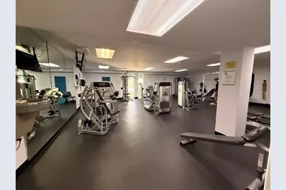 101  Briny Ave, Unit #1006, Pompano Beach, FL 33062 - Photo 13