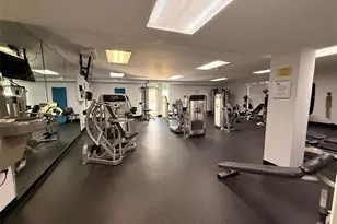 101 Briny Ave, Pompano Beach, FL 33062 - Photo 13