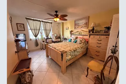 101  Briny Ave, Unit #1006, Pompano Beach, FL 33062 - Photo 7