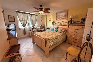 101 Briny Ave, Pompano Beach, FL 33062 - Photo 7