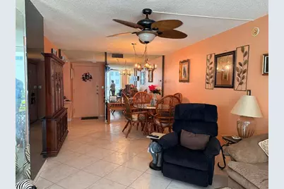 101  Briny Ave, Unit #1006, Pompano Beach, FL 33062 - Photo 3