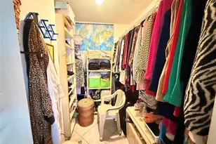 101 Briny Ave, Pompano Beach, FL 33062 - Photo 5