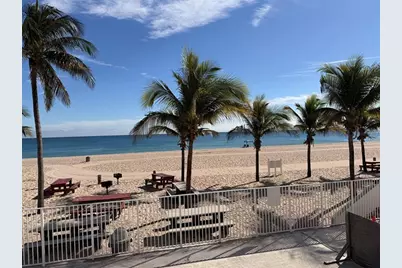 101  Briny Ave, Unit #1006, Pompano Beach, FL 33062 - Photo 25