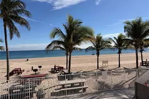 101 Briny Ave, Pompano Beach, FL 33062 - Photo 25