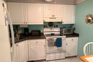 101 Briny Ave, Pompano Beach, FL 33062 - Photo 9