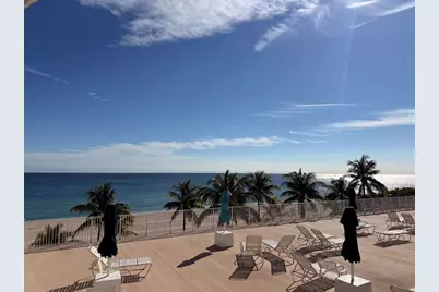 101  Briny Ave, Unit #1006, Pompano Beach, FL 33062 - Photo 19