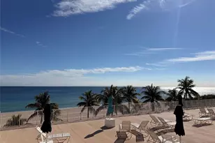 101 Briny Ave, Pompano Beach, FL 33062 - Photo 19