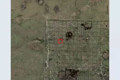 0 NW 316th St, Okeechobee, FL 34972 - Photo 3