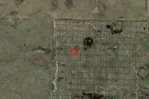 0 NW 316th St, Okeechobee, FL 34972 - Photo 3