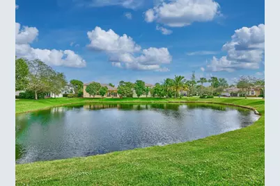 7127  Pinecreek Way, Coconut Creek, FL 33073 - Photo 7