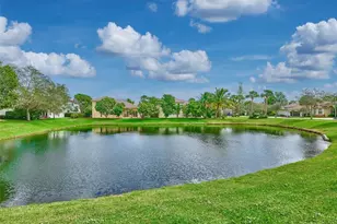 7127 Pinecreek Way, Coconut Creek, FL 33073 - Photo 7