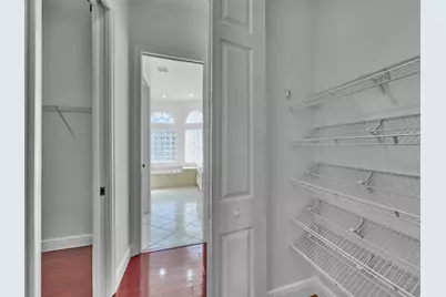 7127  Pinecreek Way, Coconut Creek, FL 33073 - Photo 29