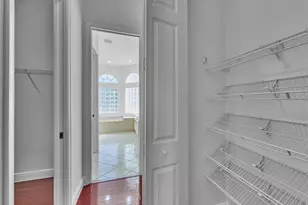 7127 Pinecreek Way, Coconut Creek, FL 33073 - Photo 29