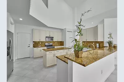 7127  Pinecreek Way, Coconut Creek, FL 33073 - Photo 17