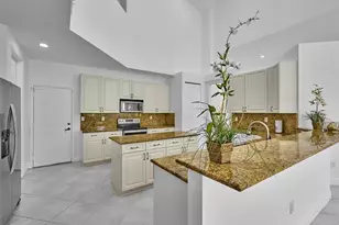 7127 Pinecreek Way, Coconut Creek, FL 33073 - Photo 17