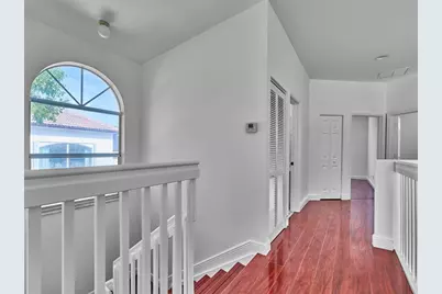 7127  Pinecreek Way, Coconut Creek, FL 33073 - Photo 31