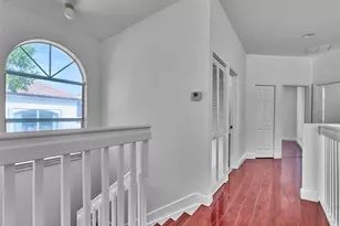 7127 Pinecreek Way, Coconut Creek, FL 33073 - Photo 31