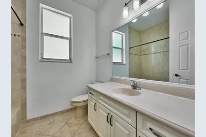 7127  Pinecreek Way, Coconut Creek, FL 33073 - Photo 35