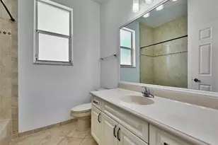 7127 Pinecreek Way, Coconut Creek, FL 33073 - Photo 35