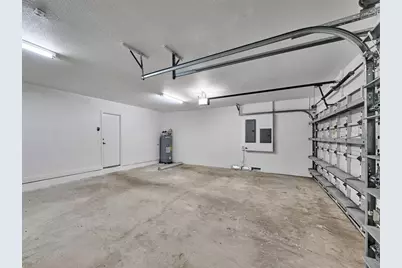 7127  Pinecreek Way, Coconut Creek, FL 33073 - Photo 9