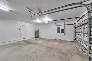 7127 Pinecreek Way, Coconut Creek, FL 33073 - Photo 9