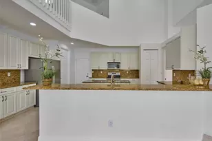 7127 Pinecreek Way, Coconut Creek, FL 33073 - Photo 23