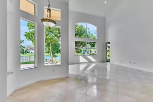 7127 Pinecreek Way, Coconut Creek, FL 33073 - Photo 13