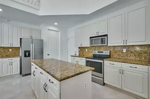 7127 Pinecreek Way, Coconut Creek, FL 33073 - Photo 19