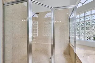 7127 Pinecreek Way, Coconut Creek, FL 33073 - Photo 27