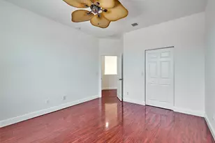 7127 Pinecreek Way, Coconut Creek, FL 33073 - Photo 33