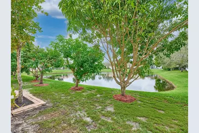 7127  Pinecreek Way, Coconut Creek, FL 33073 - Photo 5