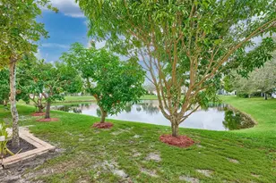 7127 Pinecreek Way, Coconut Creek, FL 33073 - Photo 5