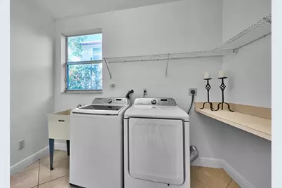 7127  Pinecreek Way, Coconut Creek, FL 33073 - Photo 39