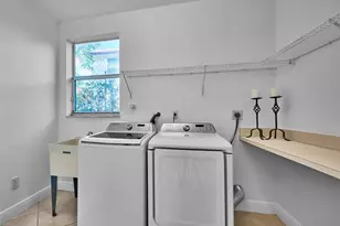 7127 Pinecreek Way, Coconut Creek, FL 33073 - Photo 39